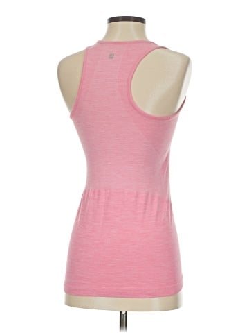 Sweaty Betty Active Tank (view 2)