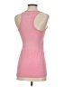 Sweaty Betty Pink Active Tank Size S - photo 2
