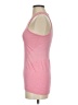 Sweaty Betty Pink Active Tank Size S - photo 5