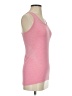 Sweaty Betty Pink Active Tank Size S - photo 4