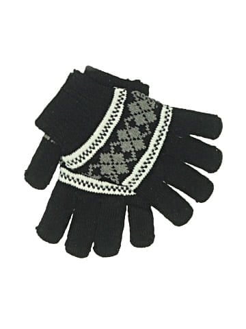 Unbranded Gloves (view 1)
