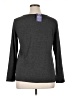 Assorted Brands Gray 3/4 Sleeve T-Shirt Size XL - photo 2