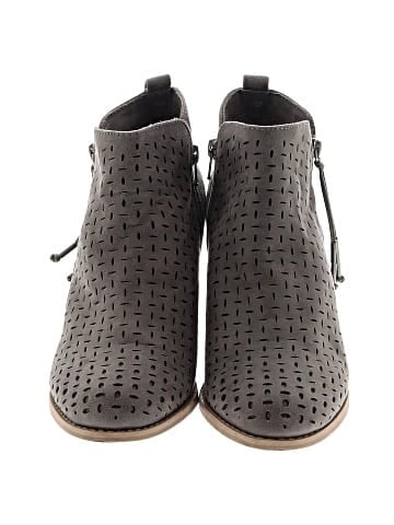 REPORT Wedges (view 2)