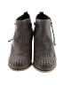 REPORT Gray Wedges Size 8 1/2 - photo 2