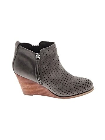 REPORT Wedges (view 1)