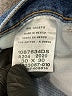 Rustler 100% Cotton Blue Jeans Size 30 waist - photo 8