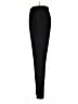 St. John Solid Black Dress Pants Size M (estimated) - photo 5