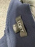 Ann Taylor LOFT Solid Blue Active Pants Size M - photo 7
