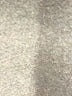 Ann Taylor LOFT Solid Blue Active Pants Size M - photo 8