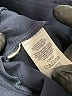 Ann Taylor LOFT Solid Blue Active Pants Size M - photo 9