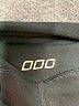 Lorna Jane Active Graphic Black Athletic Shorts Size XS (estimated) - photo 3