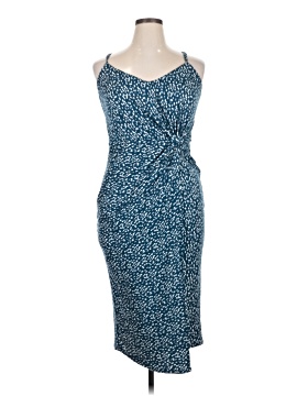Nine Britton Cocktail Dress