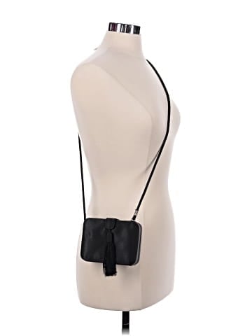 Jessica McClintock Crossbody Bag (view 2)
