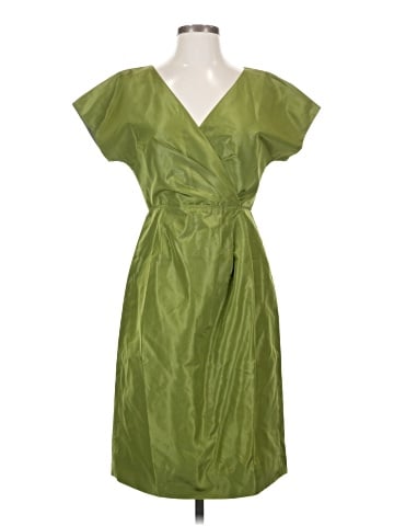 J.Crew Cocktail Dress (view 1)