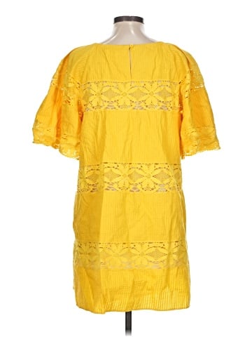 Corey Lynn Calter Casual Dress (view 2)