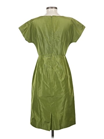J.Crew Cocktail Dress (view 2)
