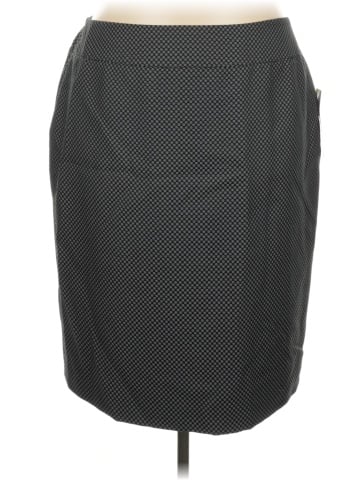 Le Suit Casual Skirt (view 1)