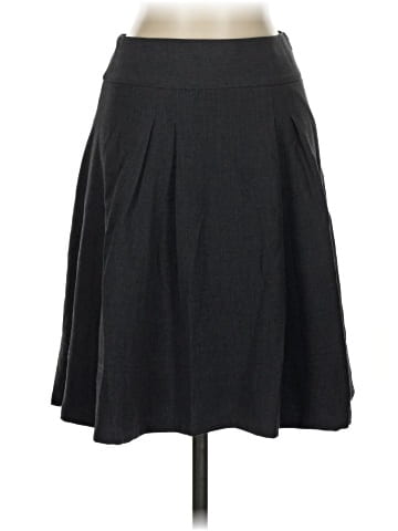 The Limited Formal Skirt (view 1)