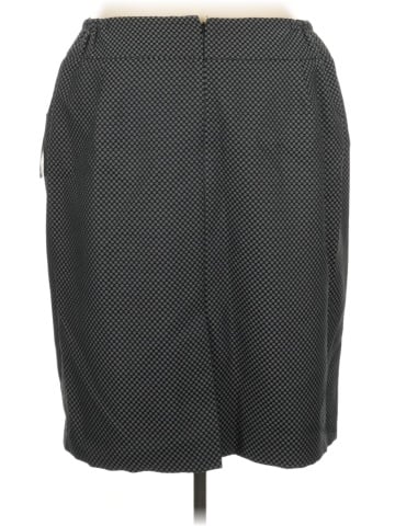 Le Suit Casual Skirt (view 2)
