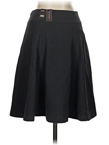 The Limited Formal Skirt (view 2)