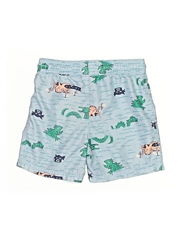 Carter's Board Shorts (view 2)
