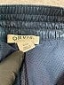 Orvis Blue Formal Skirt Size S - photo 3