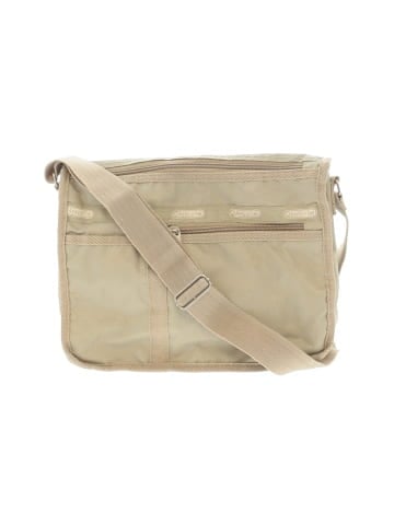 Assorted Brands Shoulder Bag (view 1)