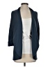Wilfred Blue Blazer Size 2 - photo 1