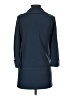 Wilfred Blue Blazer Size 2 - photo 2