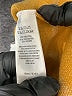 Max Studio Plaid Yellow Turtleneck Sweater Size S - photo 8