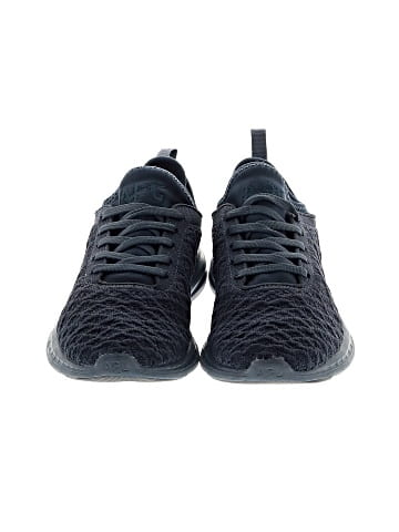 Athletic Propulsion Labs Sneakers (view 2)