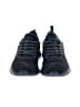 Athletic Propulsion Labs Black Blue Sneakers Size 9 - photo 2