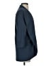 Wilfred Blue Blazer Size 2 - photo 4