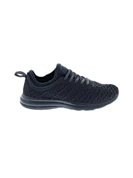 Athletic Propulsion Labs Sneakers