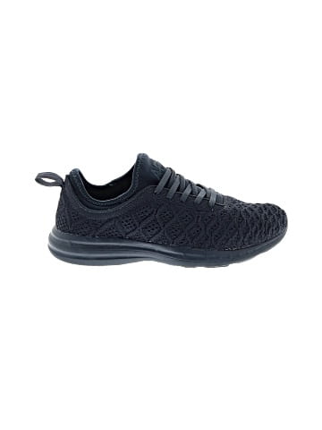 Athletic Propulsion Labs Sneakers (view 1)