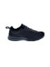 Athletic Propulsion Labs Black Blue Sneakers Size 9 - photo 1