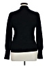 EXLURA Black Turtleneck Sweater Size XL - photo 2