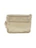 Assorted Brands Ivory Green Shoulder Bag One size - photo 3