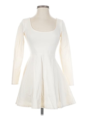 Sunday Best Cocktail Dress (view 1)