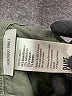 Paige Green Jeans Size 29 waist - photo 8