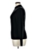EXLURA Black Turtleneck Sweater Size XL - photo 5