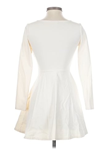Sunday Best Cocktail Dress (view 2)
