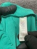 Lularoe Teal Active Pants One size - photo 7