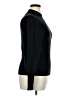 EXLURA Black Turtleneck Sweater Size XL - photo 4