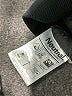 Naturale 100% Baumwolle Black Pullover Sweater Size S - photo 8