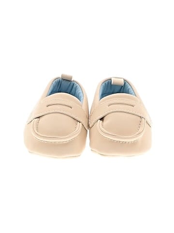 Carter's Dress Shoes (view 2)