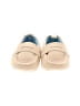 Carter's Ivory Dress Shoes Size 9-12 mo (baby) - photo 2