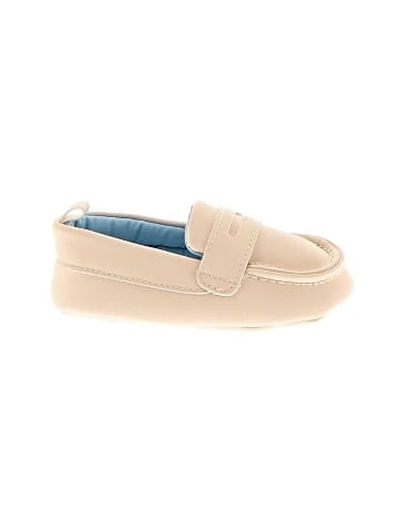Carter's Dress Shoes (view 1)