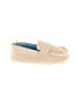 Carter's Ivory Dress Shoes Size 9-12 mo (baby) - photo 1