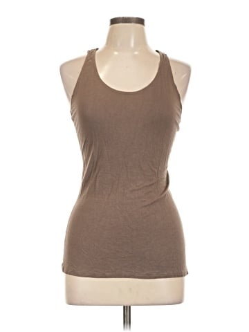 Element Tank Top (view 1)